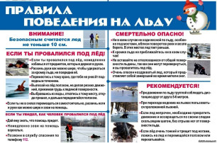 Безопасность на люду! Очень важно! Безопасность на люду! Очень важно!.
